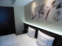 Hotel Empire