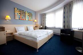 Hotel Empire