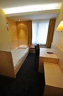 Hotel Empire