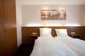 Hotel Empire