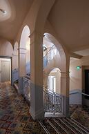 Hôtel Danieli Avignon