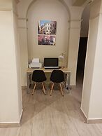 Hôtel Danieli Avignon