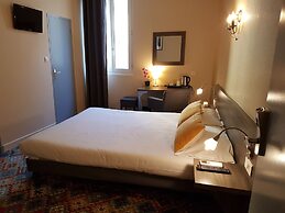 Hôtel Danieli Avignon