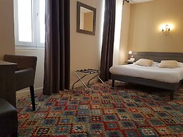 Hôtel Danieli Avignon