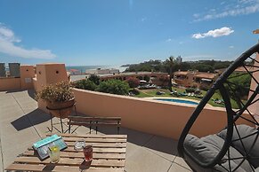 Clube Maria Luisa