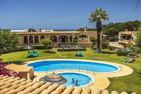 Clube Maria Luisa