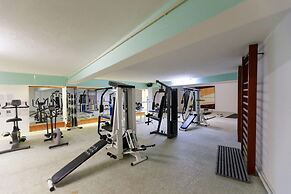 Clube Maria Luisa