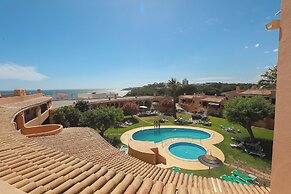 Clube Maria Luisa