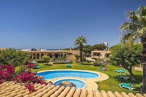 Clube Maria Luisa