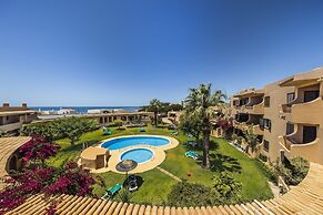 Clube Maria Luisa
