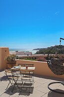 Clube Maria Luisa