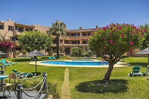 Clube Maria Luisa