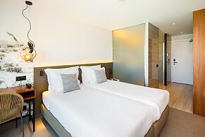 AP Cabanas Beach & Nature - Adults Friendly
