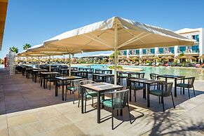 AP Cabanas Beach & Nature - Adults Friendly