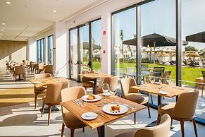 AP Cabanas Beach & Nature - Adults Friendly