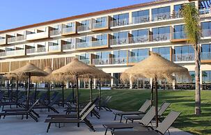 AP Cabanas Beach & Nature - Adults Friendly