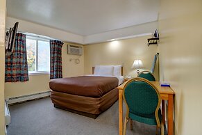 Classic Inn