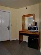 Classic Inn