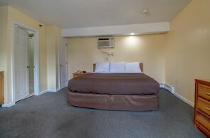 Classic Inn