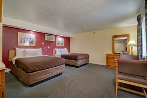 Classic Inn
