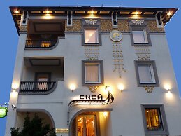 Eney Hotel