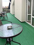 Eney Hotel