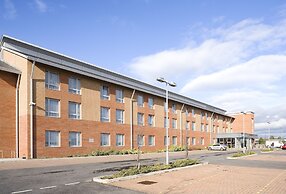 ibis Swansea