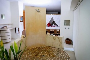 Casa de los Sueños Boutique Hotel