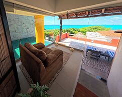 Casa de los Sueños Boutique Hotel