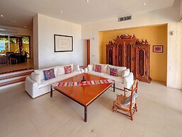 Casa de los Sueños Boutique Hotel