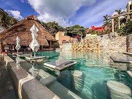 Casa de los Sueños Boutique Hotel