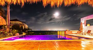 Casa de los Sueños Boutique Hotel