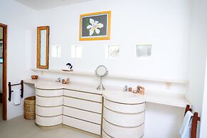 Casa de los Sueños Boutique Hotel