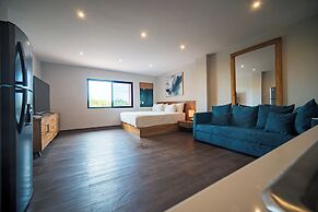 Casa de los Sueños Boutique Hotel