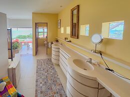 Casa de los Sueños Boutique Hotel
