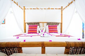 Casa de los Sueños Boutique Hotel