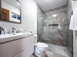Casa de los Sueños Boutique Hotel