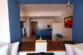 Casa de los Sueños Boutique Hotel