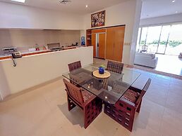 Casa de los Sueños Boutique Hotel