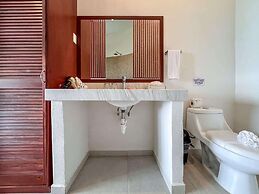 Casa de los Sueños Boutique Hotel