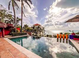 Casa de los Sueños Boutique Hotel