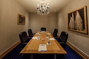 Rochestown Lodge Hotel