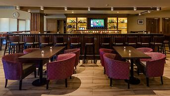 Rochestown Lodge Hotel