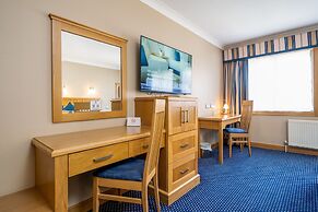 Rochestown Lodge Hotel