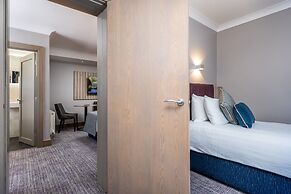 Rochestown Lodge Hotel