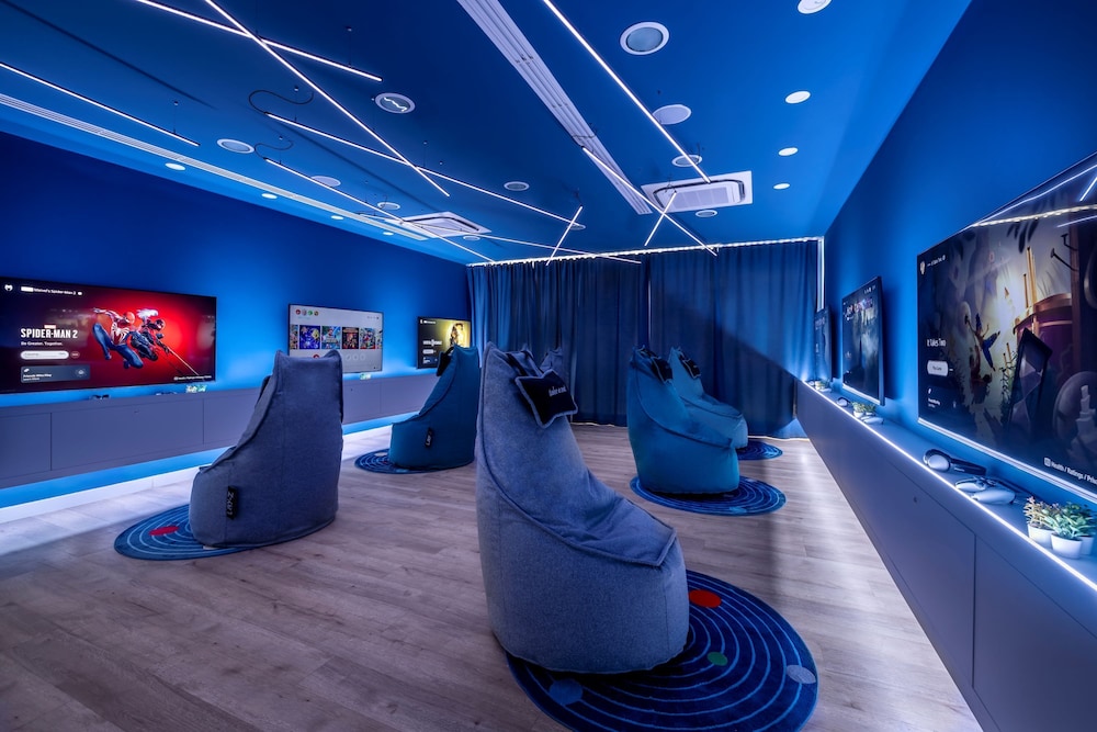Imperial Heritage Hotel, Valamar Collection