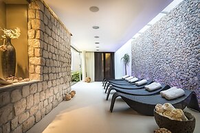 Imperial Heritage Hotel, Valamar Collection