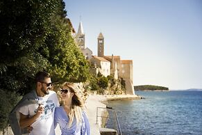Imperial Heritage Hotel, Valamar Collection