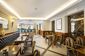 Imperial Heritage Hotel, Valamar Collection