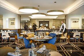 Imperial Heritage Hotel, Valamar Collection